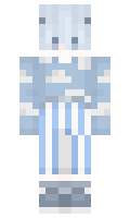 LogicBeWithMe minecraft skin