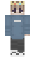 Jennings22494 minecraft skin