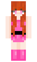 e43b303fb87404 minecraft skin