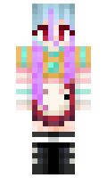 e43b8ffe55656d minecraft skin