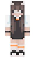 Ch3lx minecraft skin