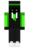 TBTHEICON minecraft skin
