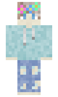 e43c834f77f387 minecraft skin