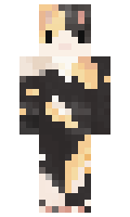 Clapxz minecraft skin