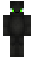 e43fa83cbde4f6 minecraft skin