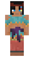 e43fafddb5542b minecraft skin