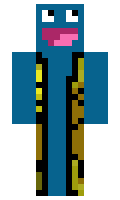 ultimodestructo minecraft skin