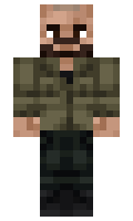 minecraftboiard minecraft skin