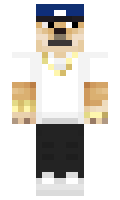 e440fc810a0d84 minecraft skin