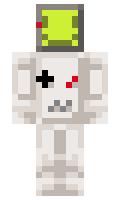 nimso64 minecraft skin