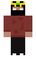 e44290a7bd2f6c minecraft skin
