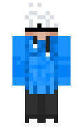 e44296165f1ac1 minecraft skin