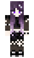 e442b71f19aab2 minecraft skin