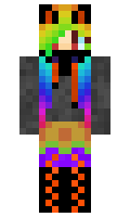 e4435fa915984a minecraft skin