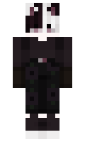 e4438612053afa minecraft skin