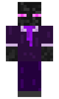FearsomeJay23 minecraft skin
