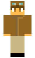 e444d39c255ee2 minecraft skin