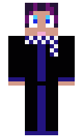 kots minecraft skin