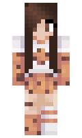 e445c6b889d56a minecraft skin