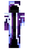 ZED7053 minecraft skin