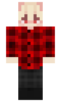 e445fb1f7a4e44 minecraft skin