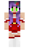 e44625d08db823 minecraft skin