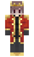 e447953f756536 minecraft skin
