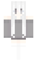 aly minecraft skin