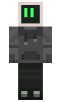 lokachop minecraft skin