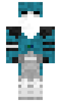 e449d5f83c3e63 minecraft skin