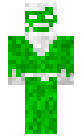 DarkMaster0389 minecraft skin