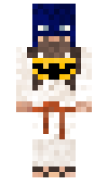 MonkeyKing112 minecraft skin