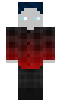 Leihgamer2 minecraft skin