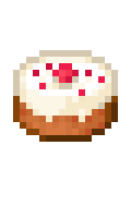 e44fec53b09134 minecraft skin