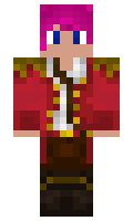 zula90 minecraft skin