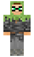 e4517ca96c8adb minecraft skin