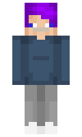 e452431964e916 minecraft skin