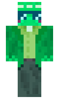 e4525dc5bdb235 minecraft skin