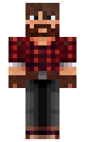 e454998aba35b1 minecraft skin