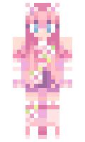 x052805x minecraft skin