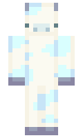 reindeerfreak27 minecraft skin