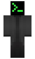 UbivashkaS minecraft skin