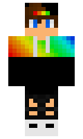 e45bdc5c213d2a minecraft skin