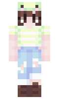 e45d476bd3d540 minecraft skin