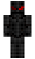 AJFullOn minecraft skin