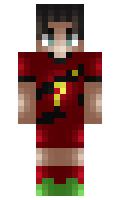 e45ee4da2b1b90 minecraft skin