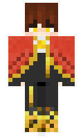 e460855587b592 minecraft skin