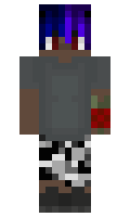 e460ba2293b093 minecraft skin