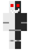 e4633a3615ede3 minecraft skin