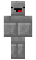 MATIEZ minecraft skin
